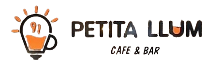 Petita Llum